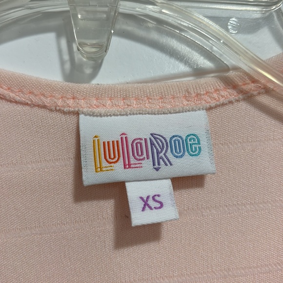 Lula Roe - Picture 2 of 3